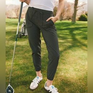 Albion Dash Jetsetter pants. Medium.